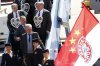 Bayern-Munich-s-coach-Jupp-Hey_54285529452_54115221152_960_640.jpg