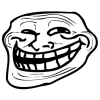 5B80EAE7E.png