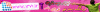 bannerfa_Upload_01315230384.gif