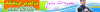 bannerfa_Upload_11315230384.gif