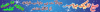 bannerfa_Upload_31315230384.gif