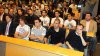 2012-04-27_GUARDIOLA_20-Optimized.v1335535994.jpg