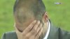 pep 1.JPG