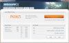 03galaxy-gtx-580-3dmark11.jpg 03galaxy-gtx-580-3dmark11.jpg