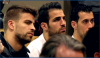 bb16972da003.png