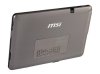 MSI-First-AMD-Tablet.jpg