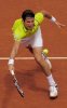 Raonic-durante-su-partido-cont_54286443722_54115221157_400_640.jpg