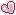 1009324h2sxtlygsr.gif