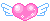 1428455jqhaludp5a.gif