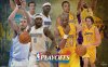 lakers_vs_nuggets_wallpaper_by_lisong24kobe-d4xt1hg.jpg