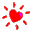 heart-121.gif