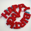 Happy_Birthday_Red.jpg