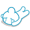 milkbottle27.gif