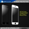 Mocoll-full-cover-tempered-glass-screen-protector.jpg