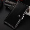 High-Quality-Mobile-Phone-Pouch-Cover-2.jpg