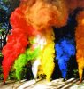 01 - 49 - Irritant and Colored Smoke Grenade 89.jpg