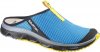 Salomon-RX-Slide-30-Shoes_FOO_L37129700_RX_SLIDE_30_methyl_blue_black_Men_lo_133500.jpg
