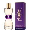 Yves Saint Laurent Manifesto for women EDP (1).jpeg