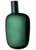 Comme des Garcons Amazing Green for men EDP.jpg