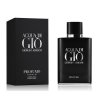 Acqua di Gio Profumo Giorgio Armani.jpg