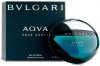 Bvlgari-Bulgari-AQUA-5.jpg