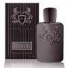 Parfums de Marly Herod Royal Essence for men EDP.jpeg