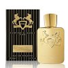 Parfums de Marly Godolphin for men EDT.jpg