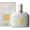 Tom Ford White Patchouli for women EDP (1).jpg