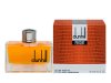 Alfred dunhill Pursuit for Men EDT (2).jpg