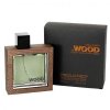 DSQUARED²  He Wood Rocky Mountain Wood for men EDT (2).jpeg