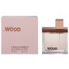 DSQUARED²  She Wood for women EDP (3).jpeg