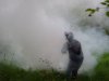 Sportsmoke_TSG_Smoke_Grenade.jpg