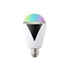 اسپیکر-بلوتوث-qlight-مدل-led-bulb.jpg