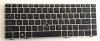 HP EliteBook 8460p keyboard 1.jpg