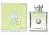 ادکلن-ورساچه-ورسنس-Versace-Versense-Perfume.jpg