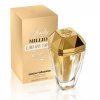 paco-rabanne-lady-million-eau-my-gold-300x300.jpg