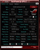gpu.gif
