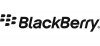 blackberry-logo_1.jpg