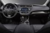 2016-toyota-avalon-shows-off-new-face-at-chicago-auto-show-live-photos_9.jpg