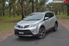 2015-Toyota-RAV4-Cruiser-front-side.jpg