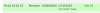 proof.PNG