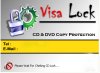 visa lock.jpg