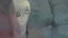 bakumatsukikansetsuirohrq6.png