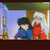 inu%2520shower2.gif
