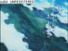 chan.gif