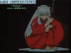 dea.gif