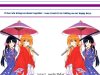 normal_kenshin05.jpg