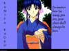 normal_kenshin09.jpg