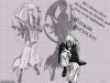 normal_kenshin21.jpg