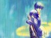 normal_rain1024.jpg